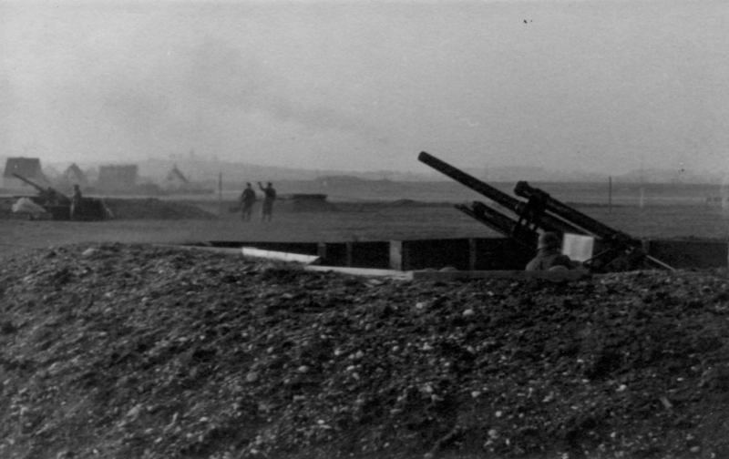 zx_flakhelfer17Panzerstr