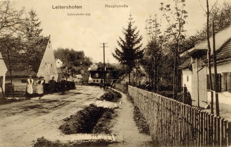 Leitershofen18