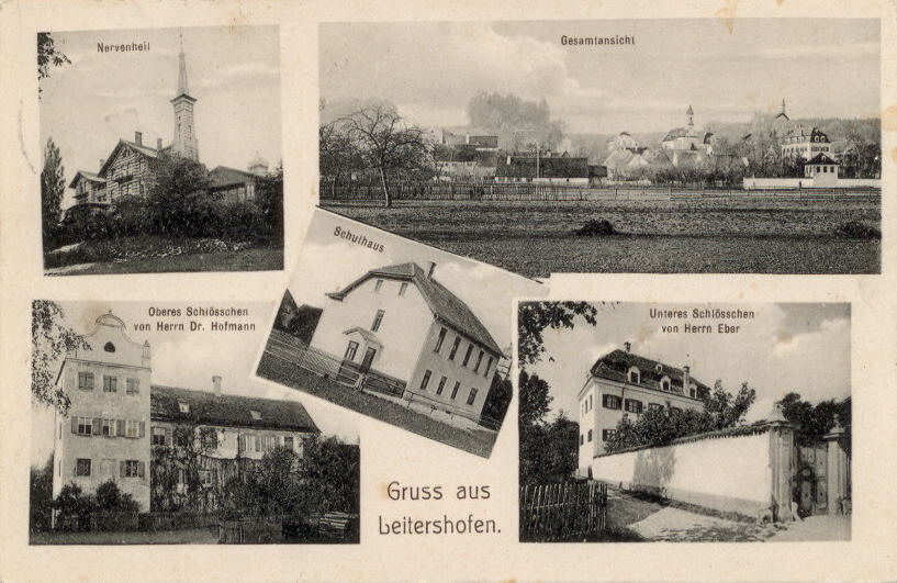 Leitershofen37