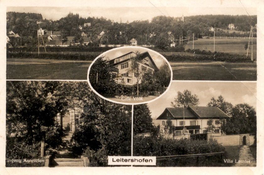 Leitershofen65