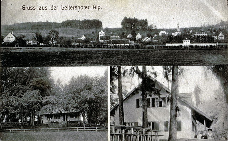 LeitershofenAlm15